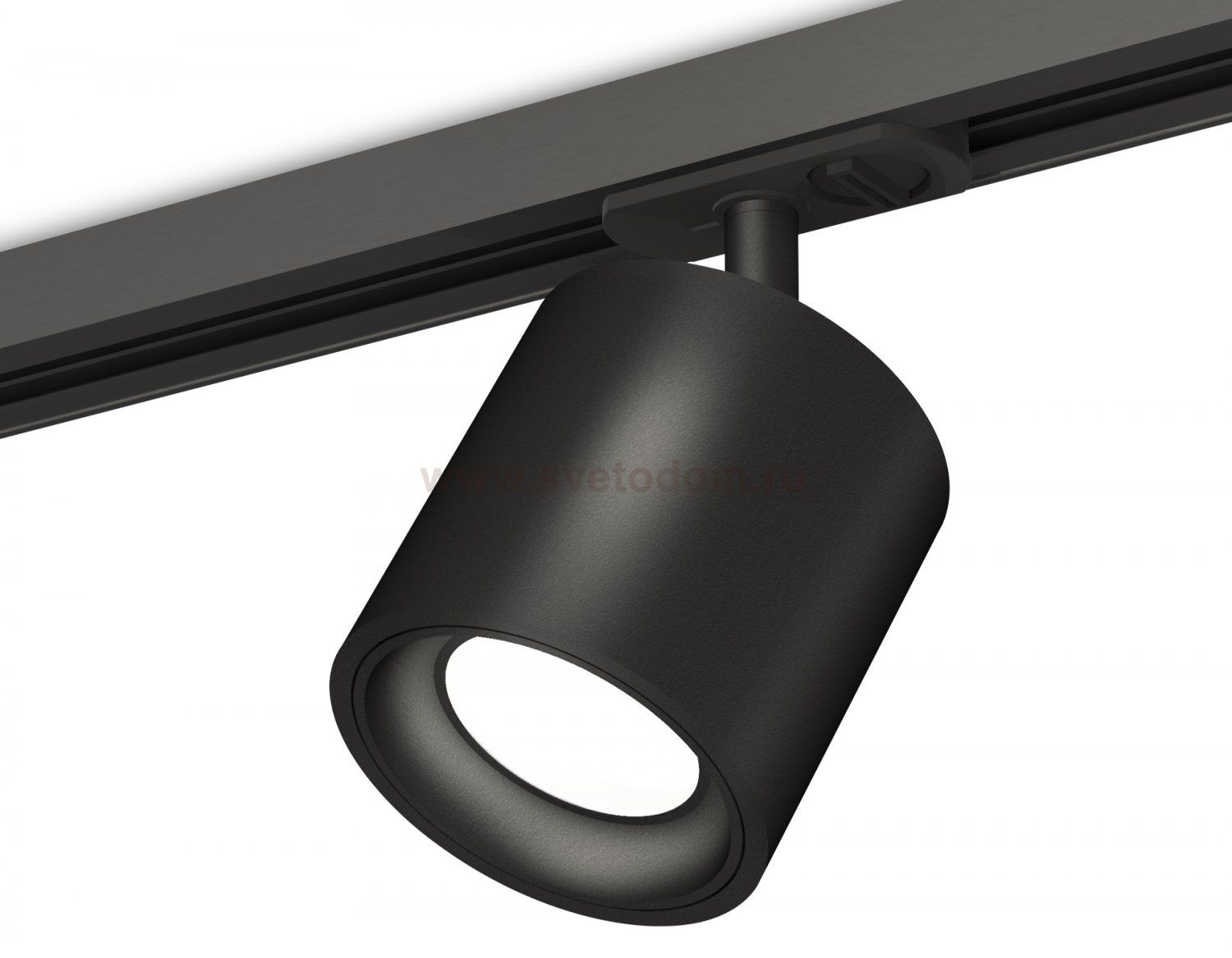 Комплект трекового светильника Ambrella XT7532001 XT