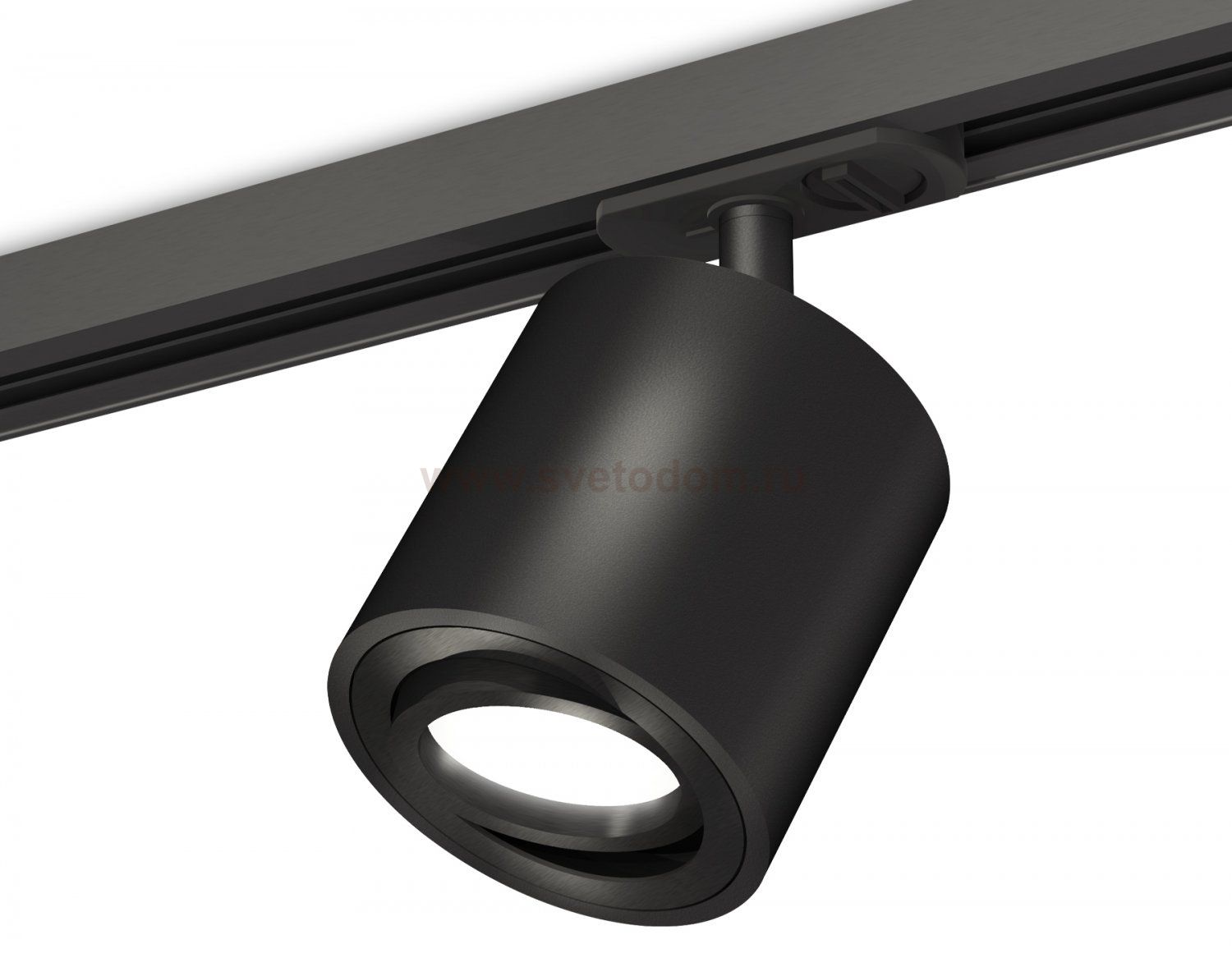 Комплект поворотного трекового светильника Ambrella XT7532020 XT