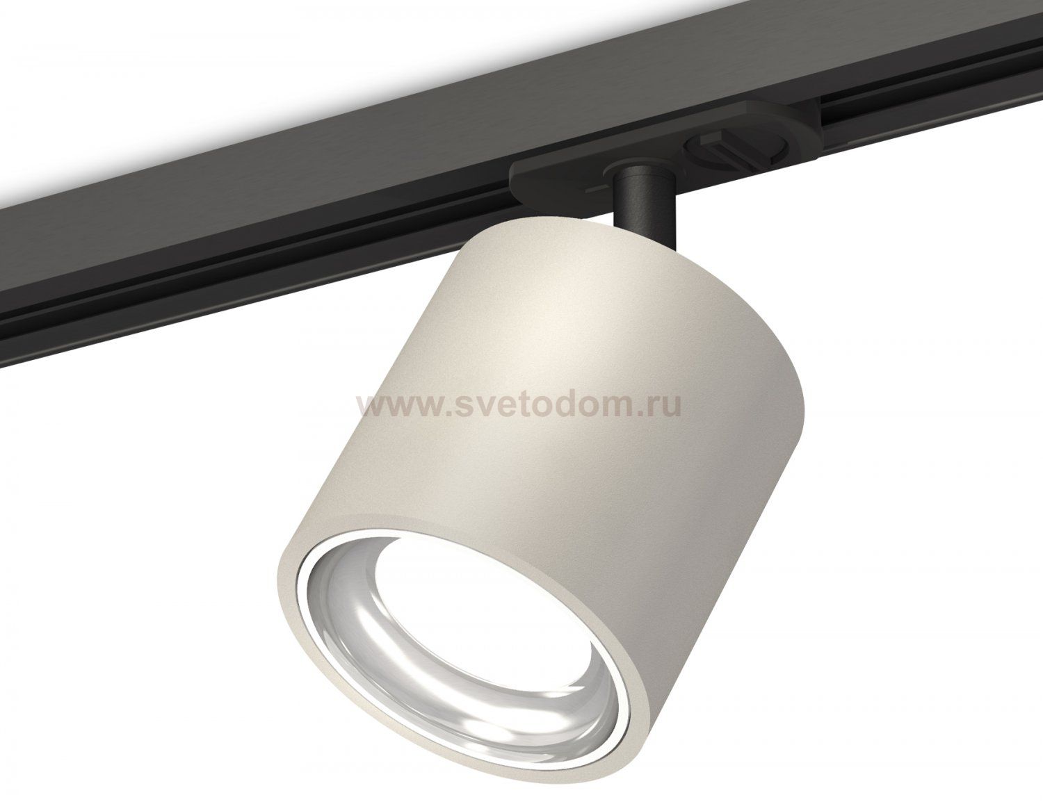 Комплект трекового светильника Ambrella XT7533001 XT