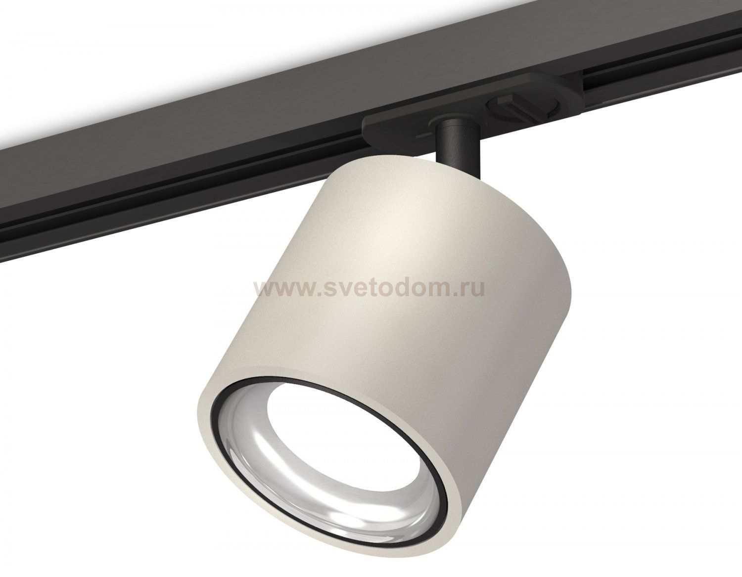 Комплект трекового светильника Ambrella XT7533010 XT