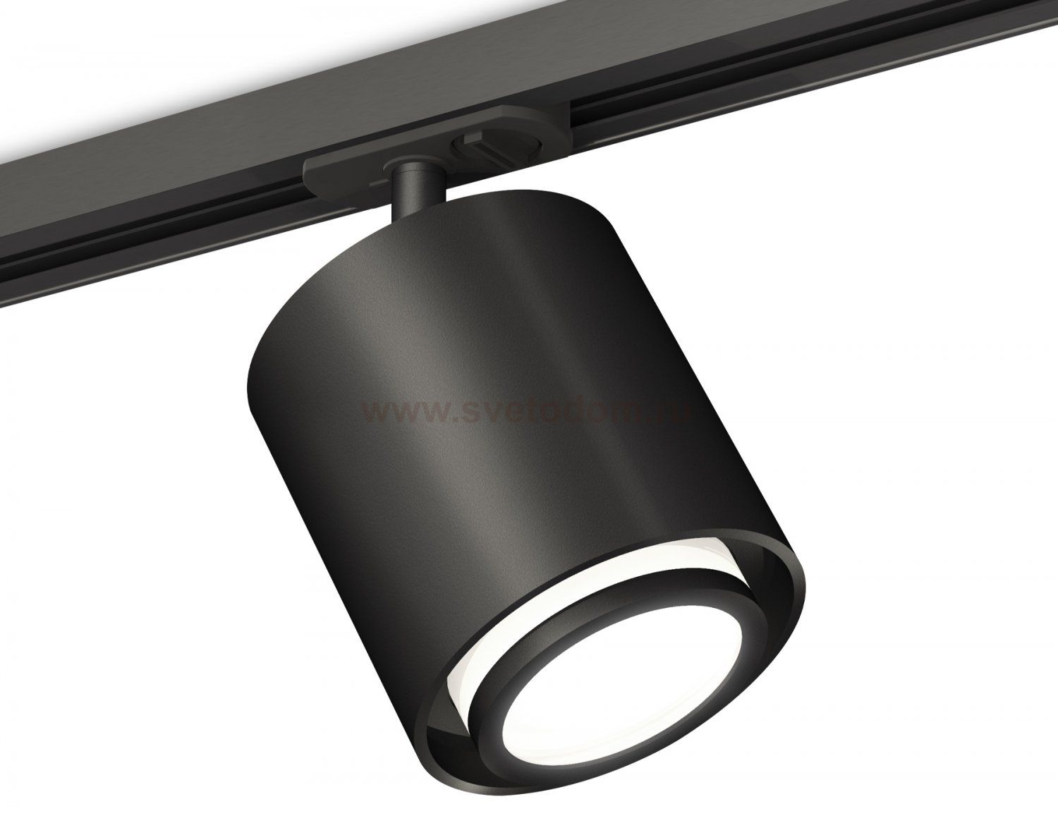 Комплект трекового светильника с акрилом Ambrella XT7723001 XT