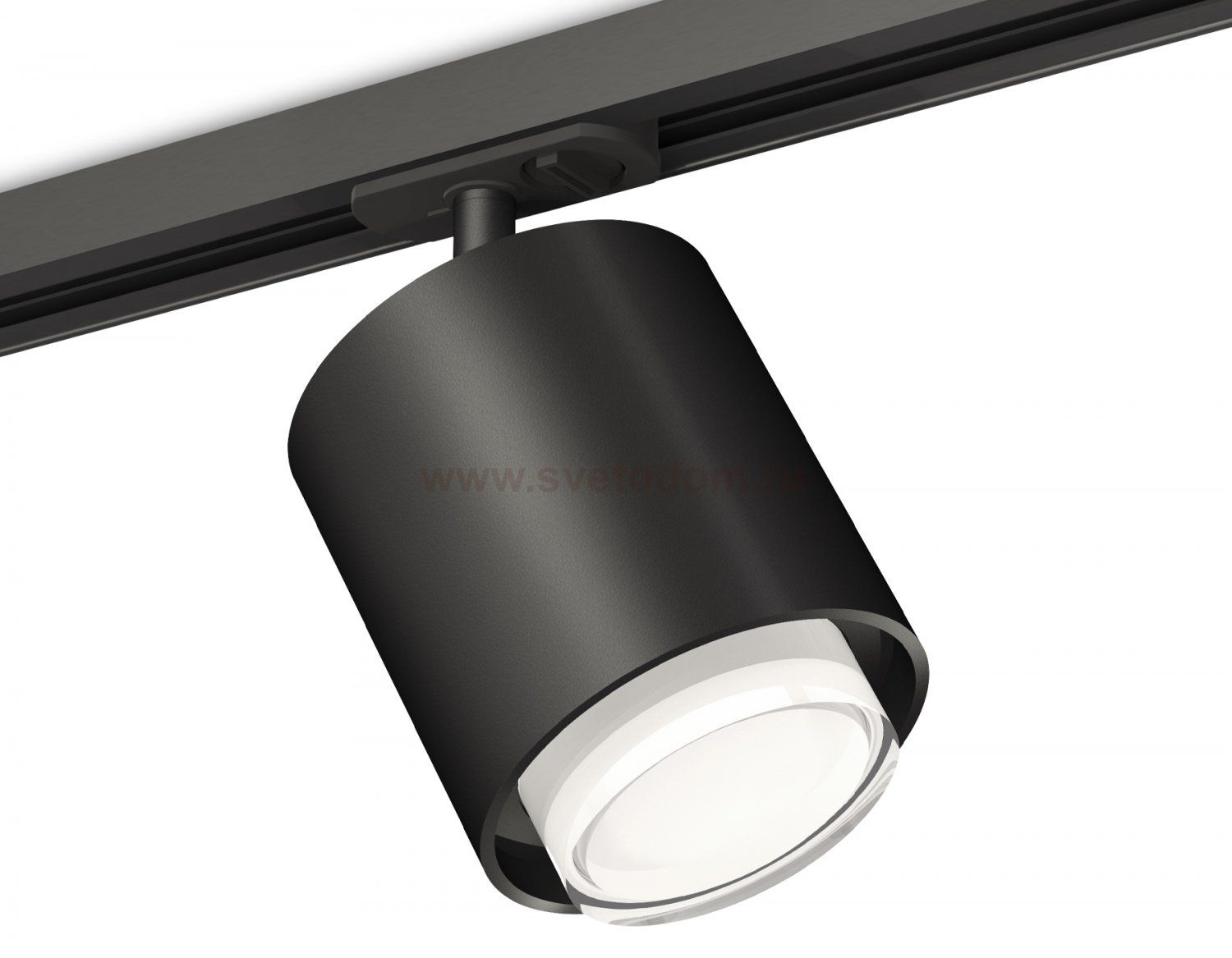 Комплект трекового светильника с акрилом Ambrella XT7723002 XT