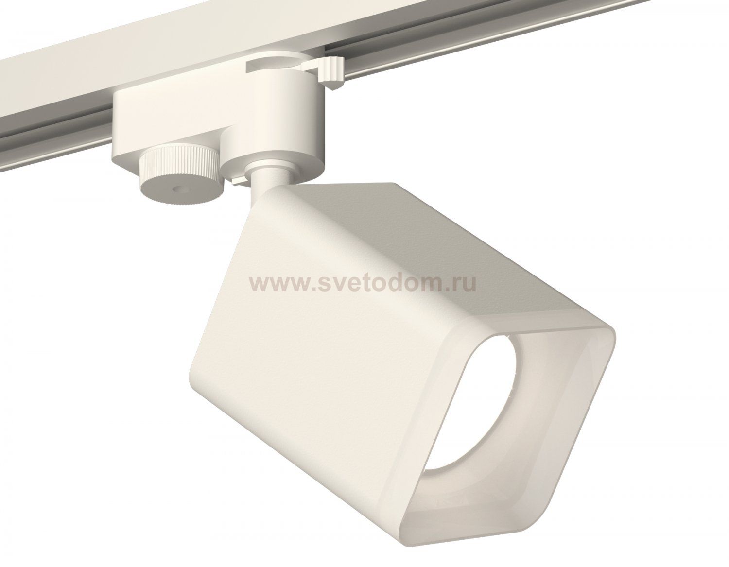 Трековый светильник Ambrella XT7812022