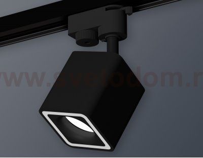 Трековый светильник Ambrella XT7813020