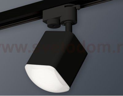 Трековый светильник Ambrella XT7813023