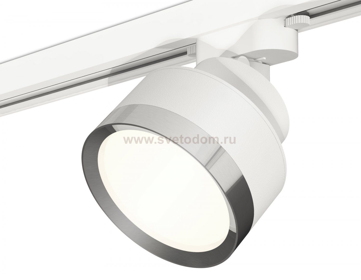 Комплект трекового светильника Ambrella XT8101003 XT