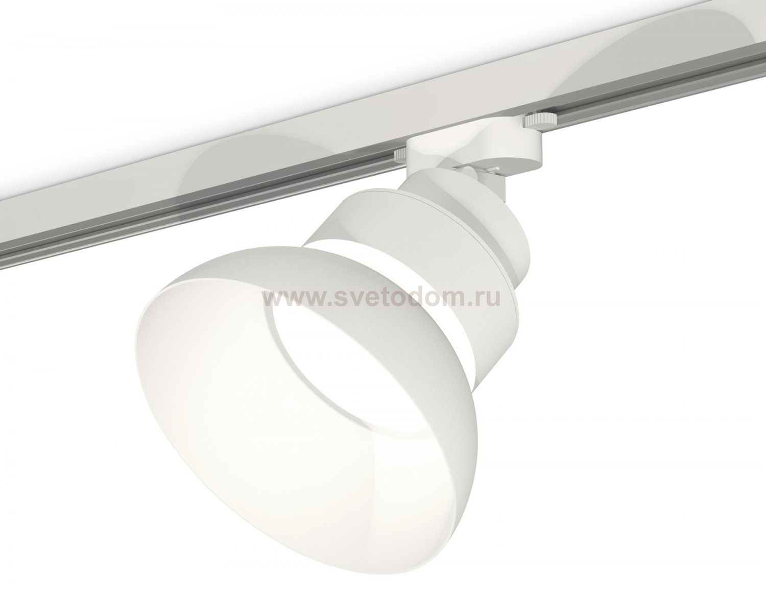 Комплект трекового светильника Ambrella XT8101200 XT