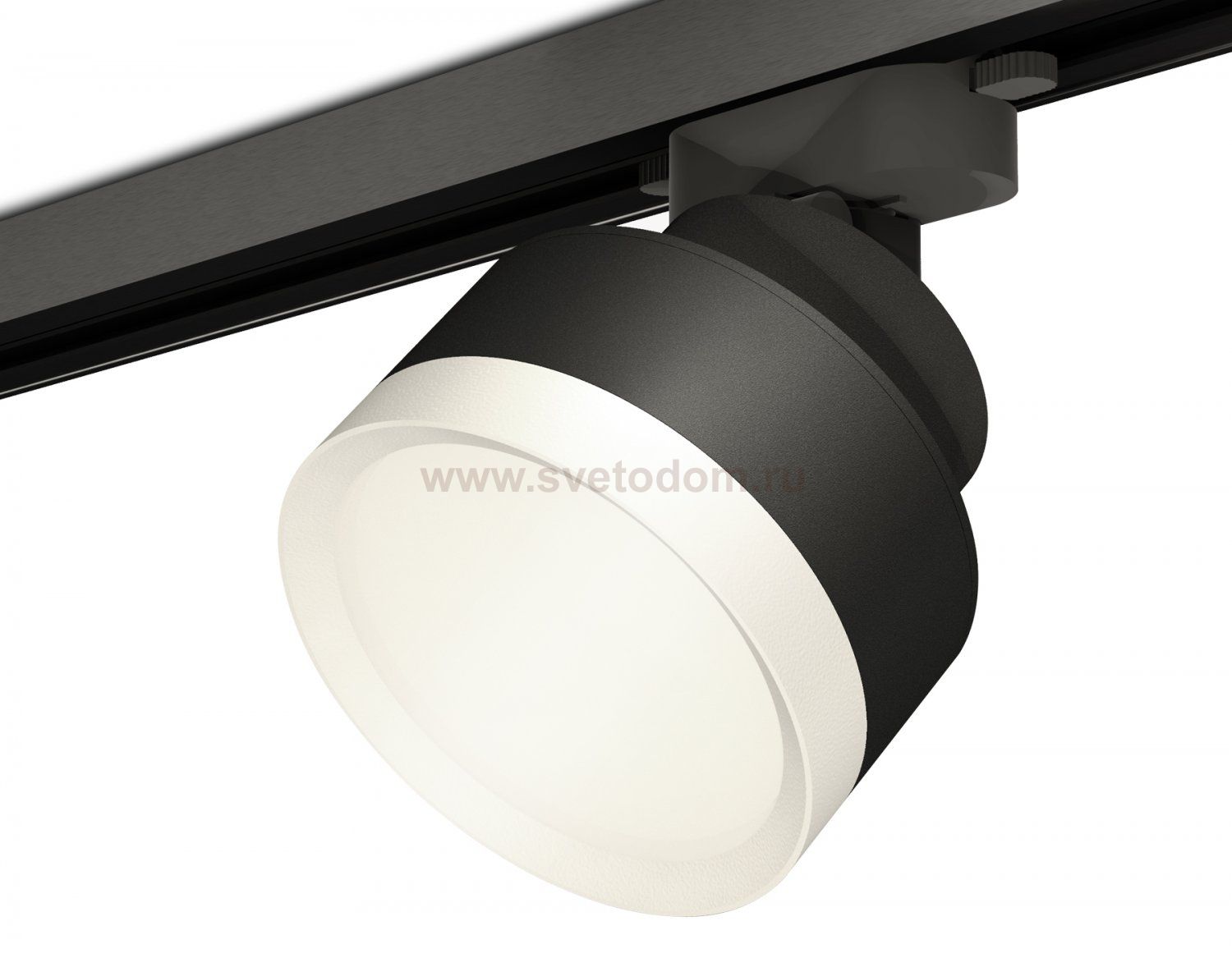 Комплект трекового светильника Ambrella XT8102001 XT