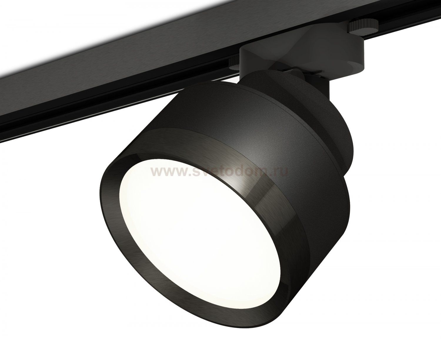 Комплект трекового светильника Ambrella XT8102002 XT