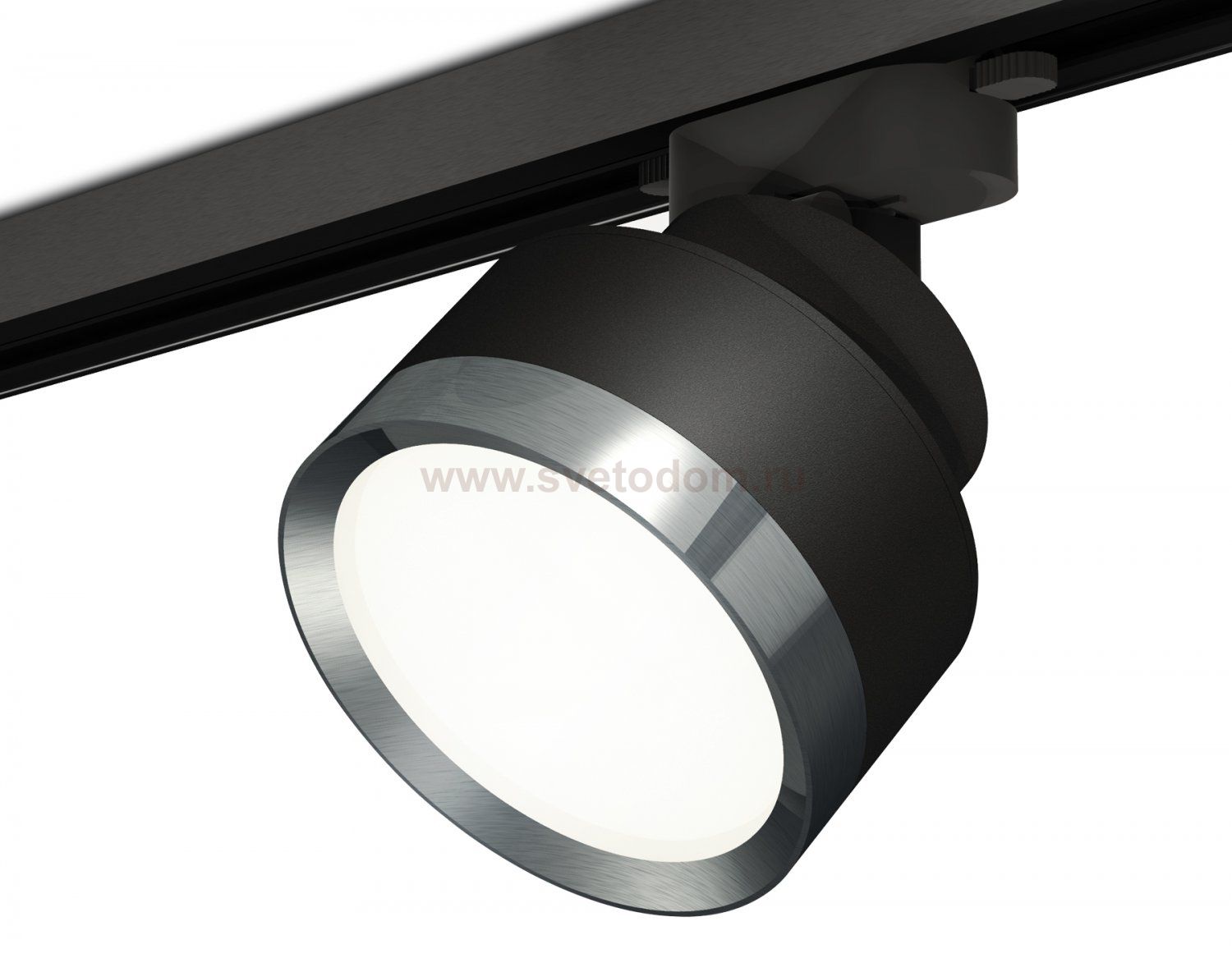 Комплект трекового светильника Ambrella XT8102006 XT