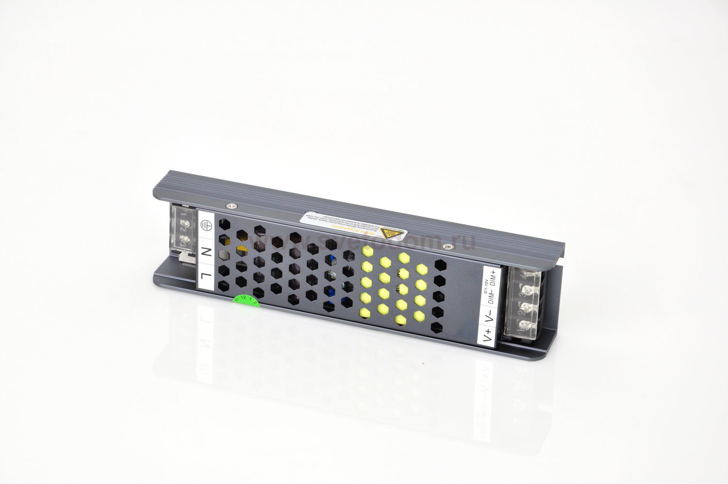 Блок питания YA-200-12-TR SWG PRO YA-200-12-TR