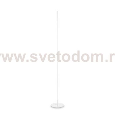 Ideal Lux YOKO PT BIANCO