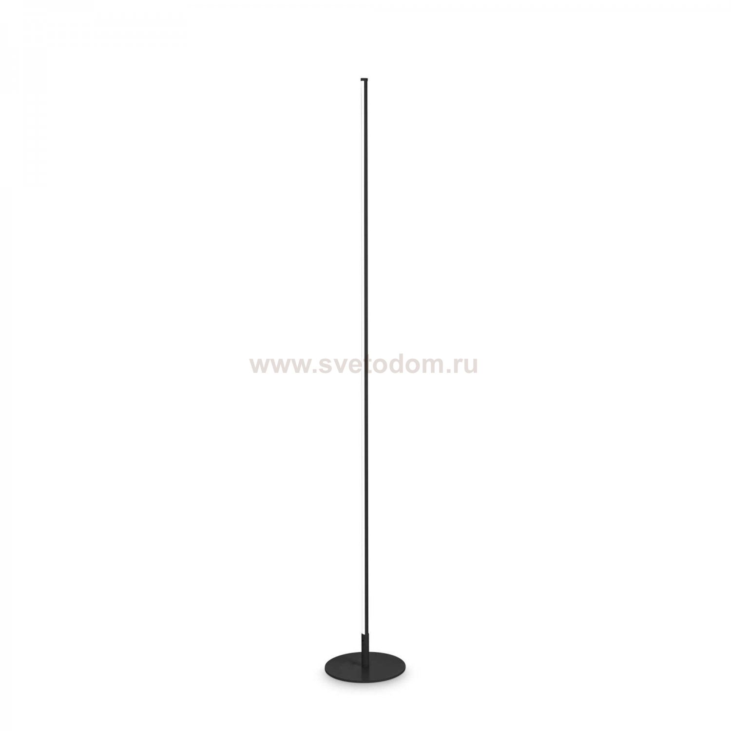 Ideal Lux YOKO PT NERO
