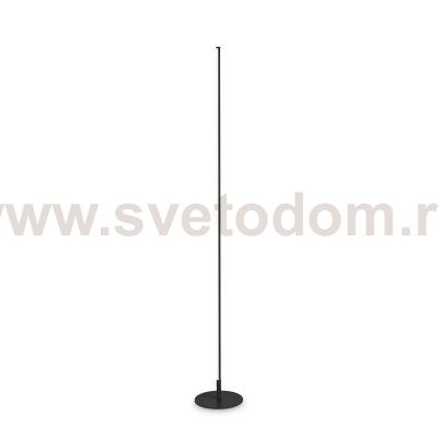 Ideal Lux YOKO PT NERO
