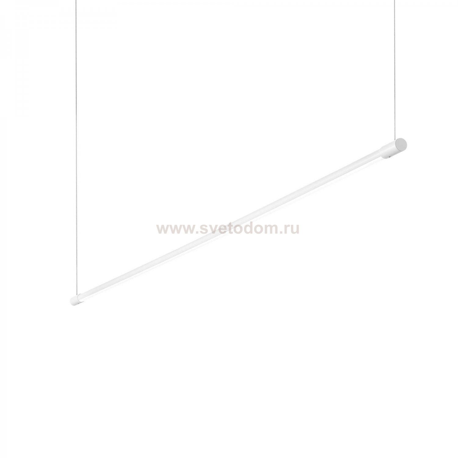 Ideal Lux YOKO SP BIANCO