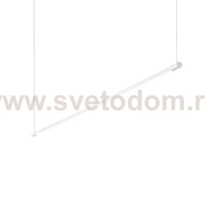 Ideal Lux YOKO SP BIANCO
