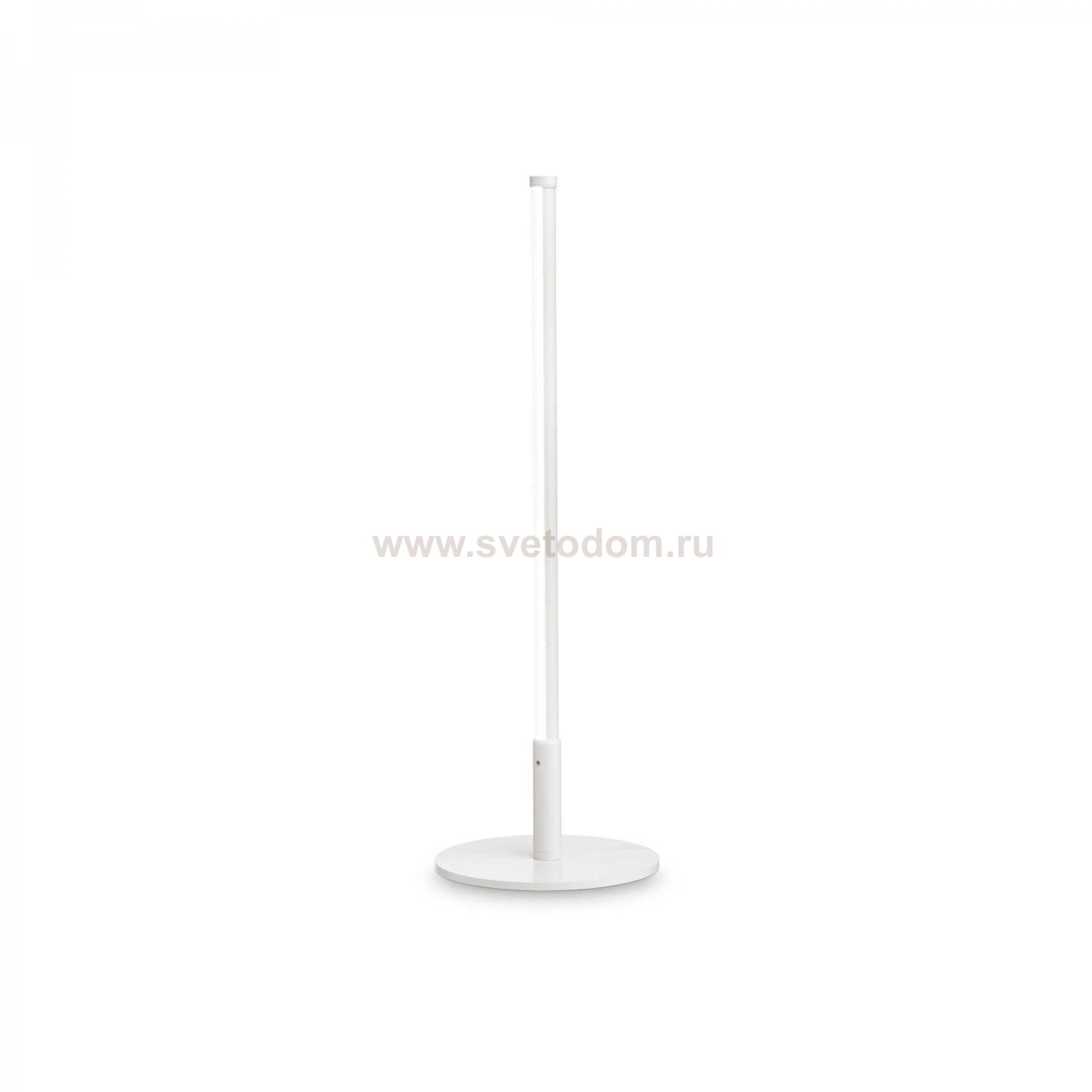 Ideal Lux YOKO TL BIANCO