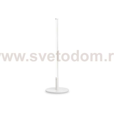 Ideal Lux YOKO TL BIANCO