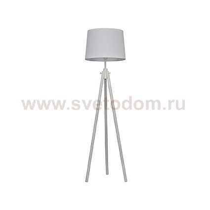 Ideal Lux YORK PT1 BIANCO