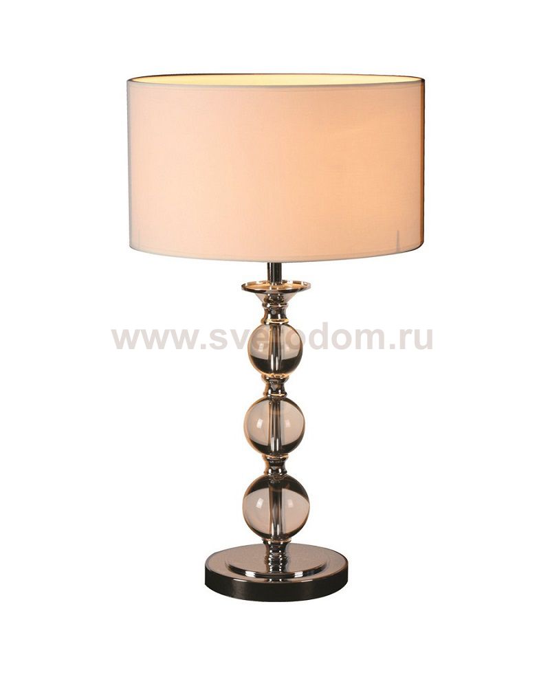 Светильник Aversa MAK interior YP405W Бежевый