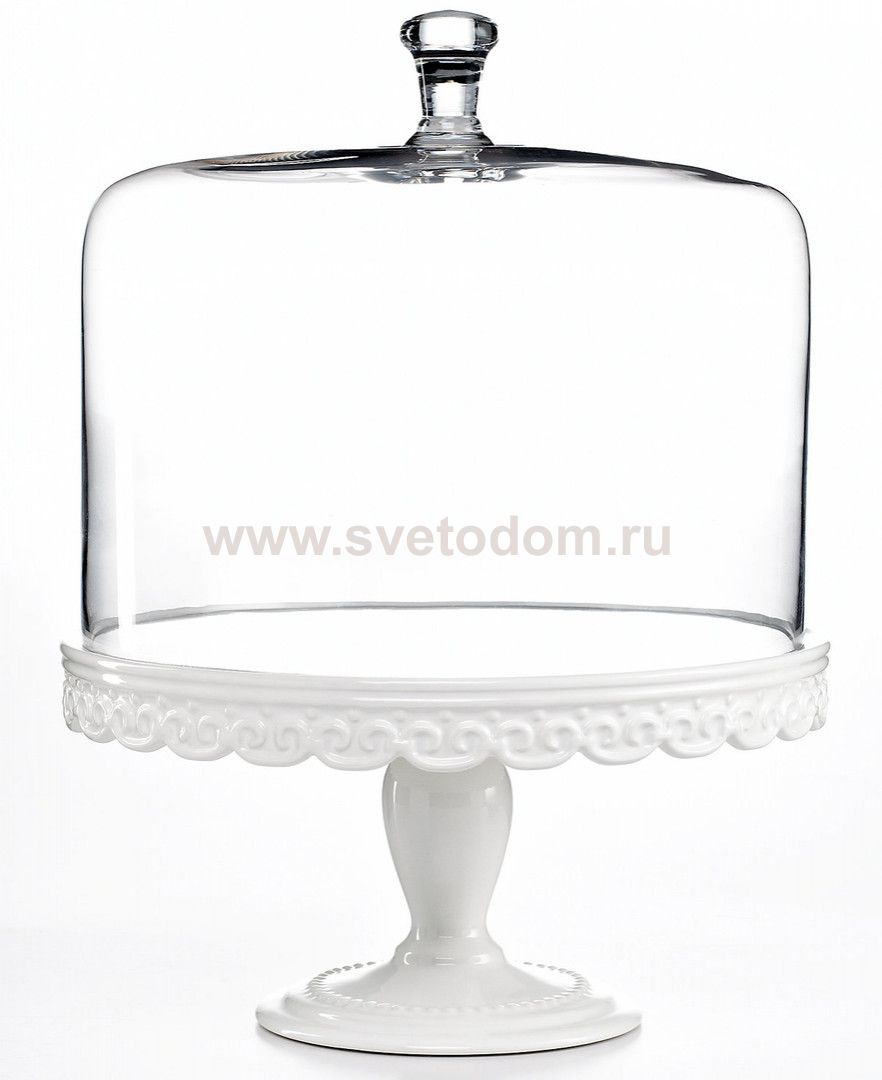 Колпак для цветов Maxine Vase MAK interior YT052 Разноцветный