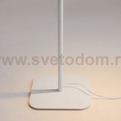 Торшер Maytoni Z001FL-L3W-1W Farel