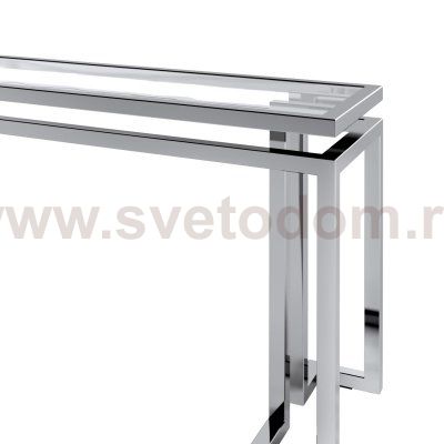 Консоль Delight Z0156