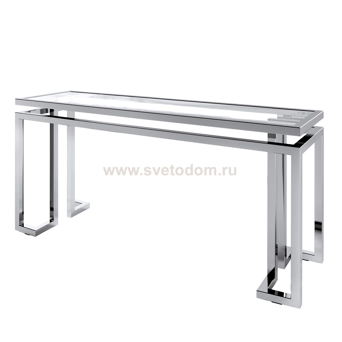 Консоль Delight Z0156