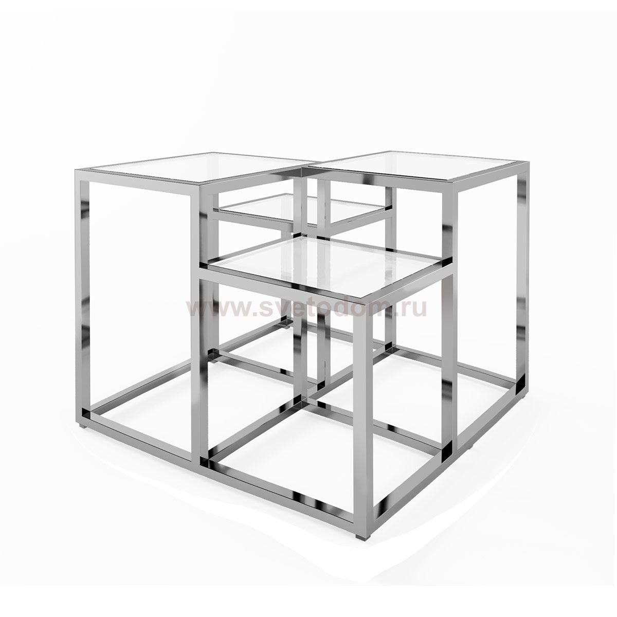 Столик Delight Z0157