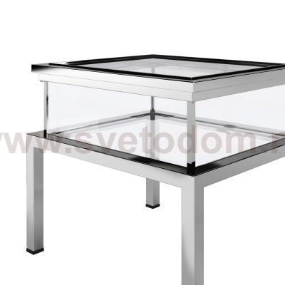 Столик Delight Z0161