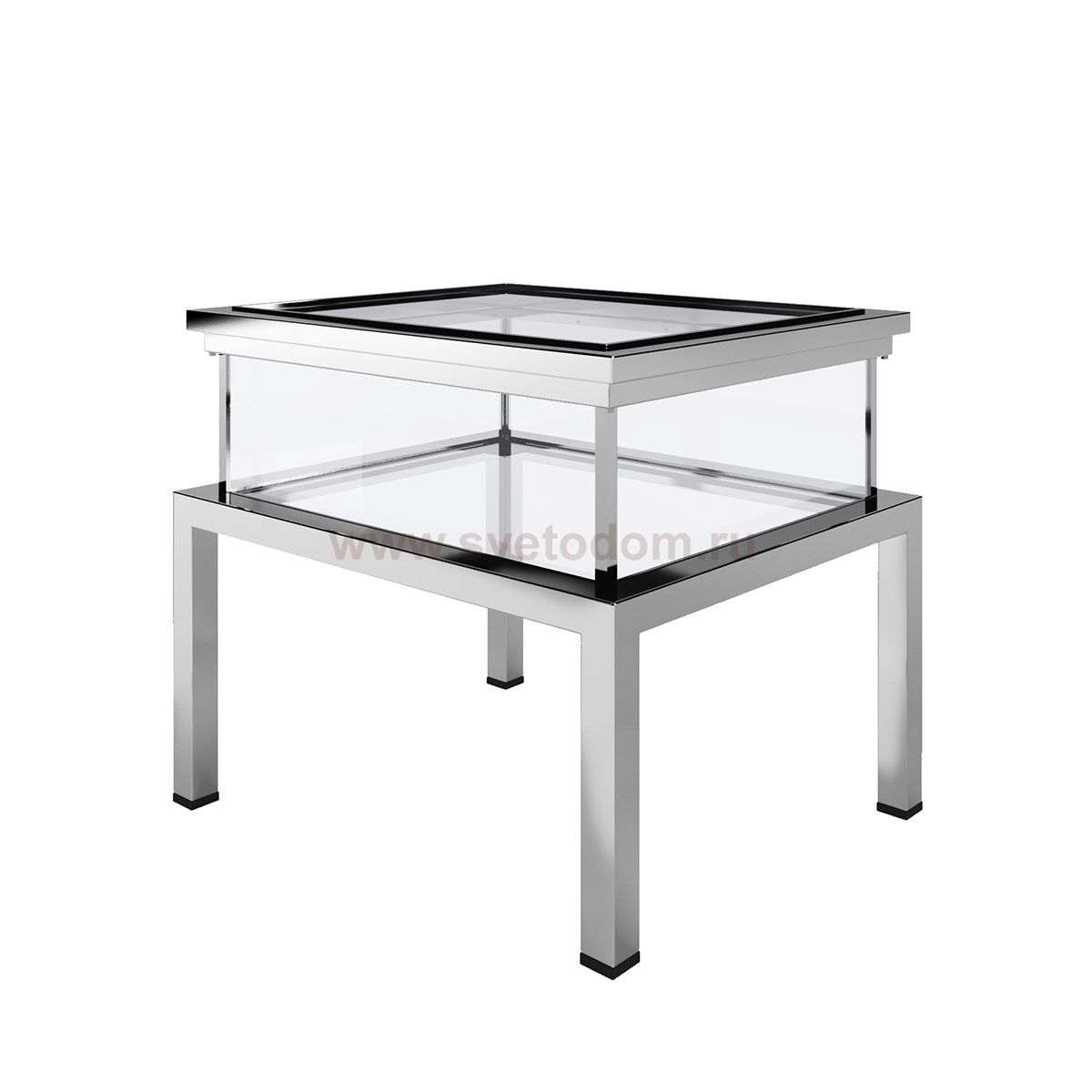 Столик Delight Z0161