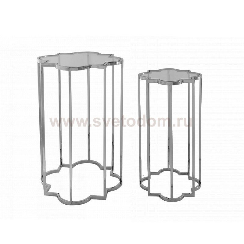 Стол Delight Z0164+Z0164A