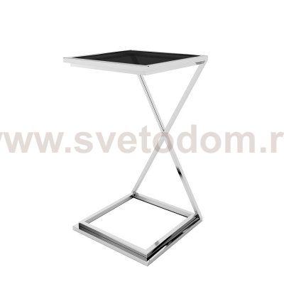Столик Delight Z0168