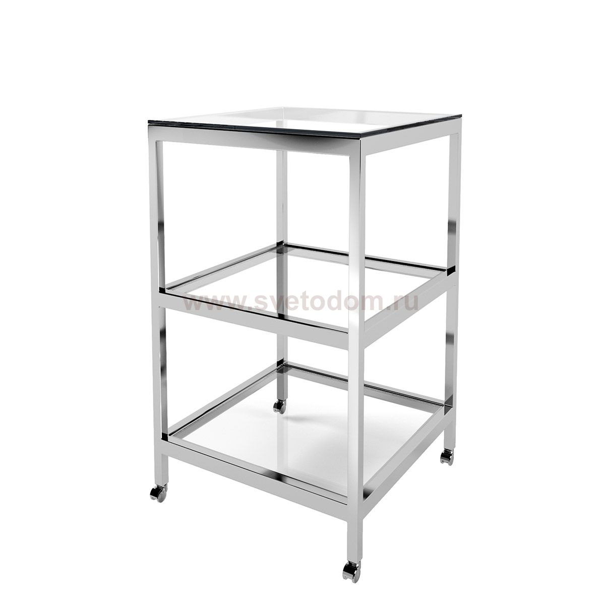 Столик Delight Z0174