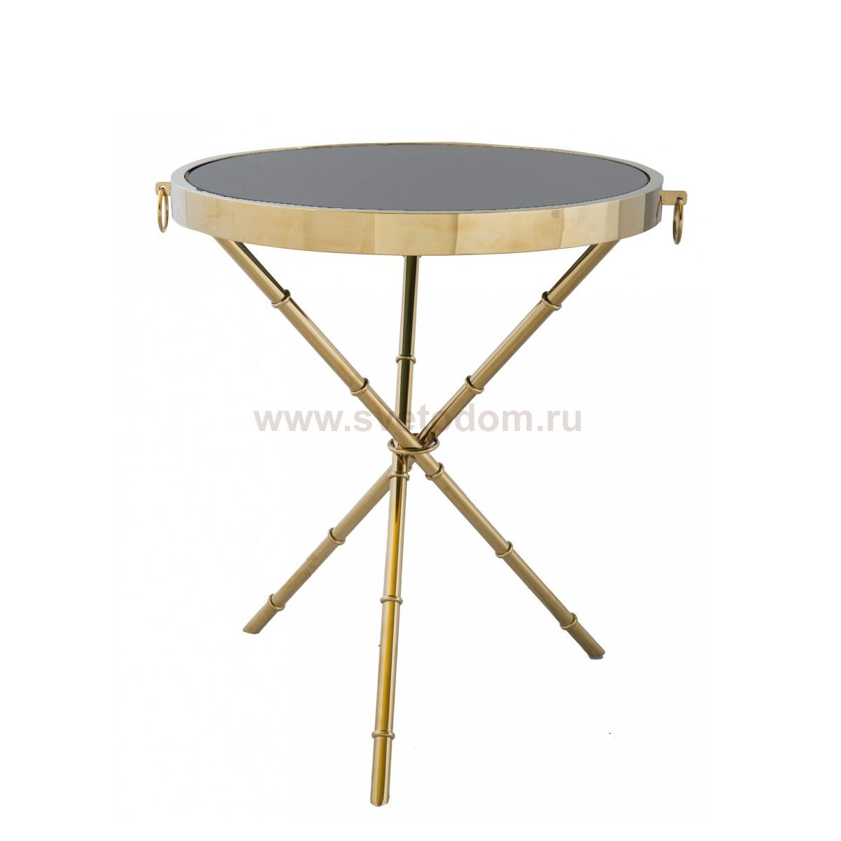 Стол Delight Z0189