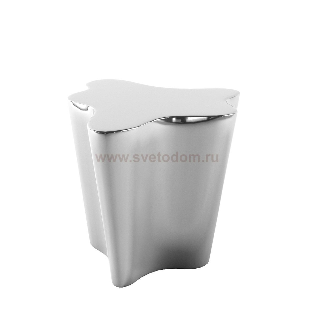 Приставной столик Delight Z0202