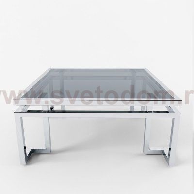 Журнальный стол Delight Z0205