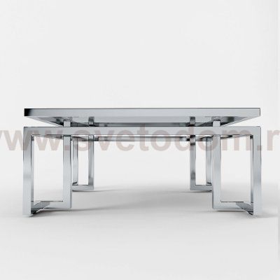 Журнальный стол Delight Z0205