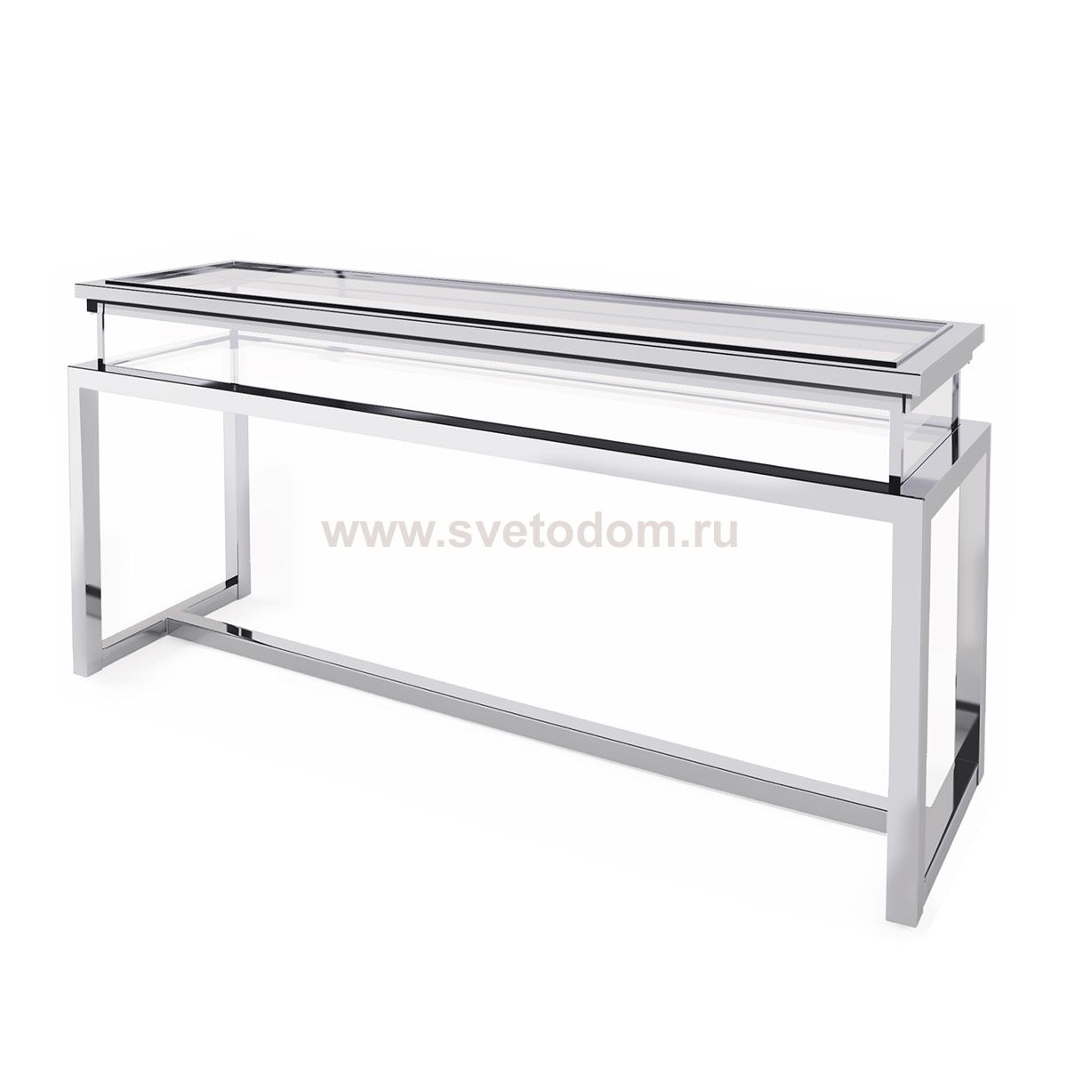 Консоль Delight Z0209