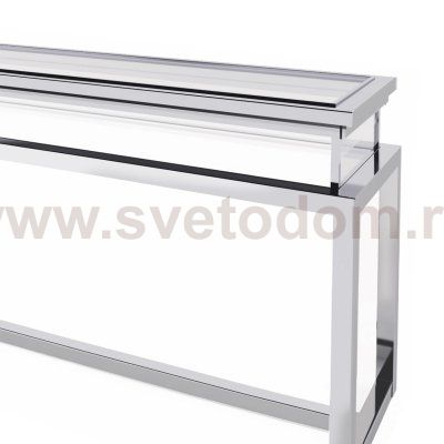 Консоль Delight Z0209