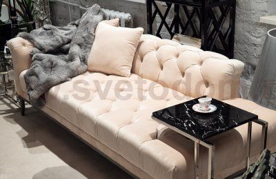 Столик Delight Z0221