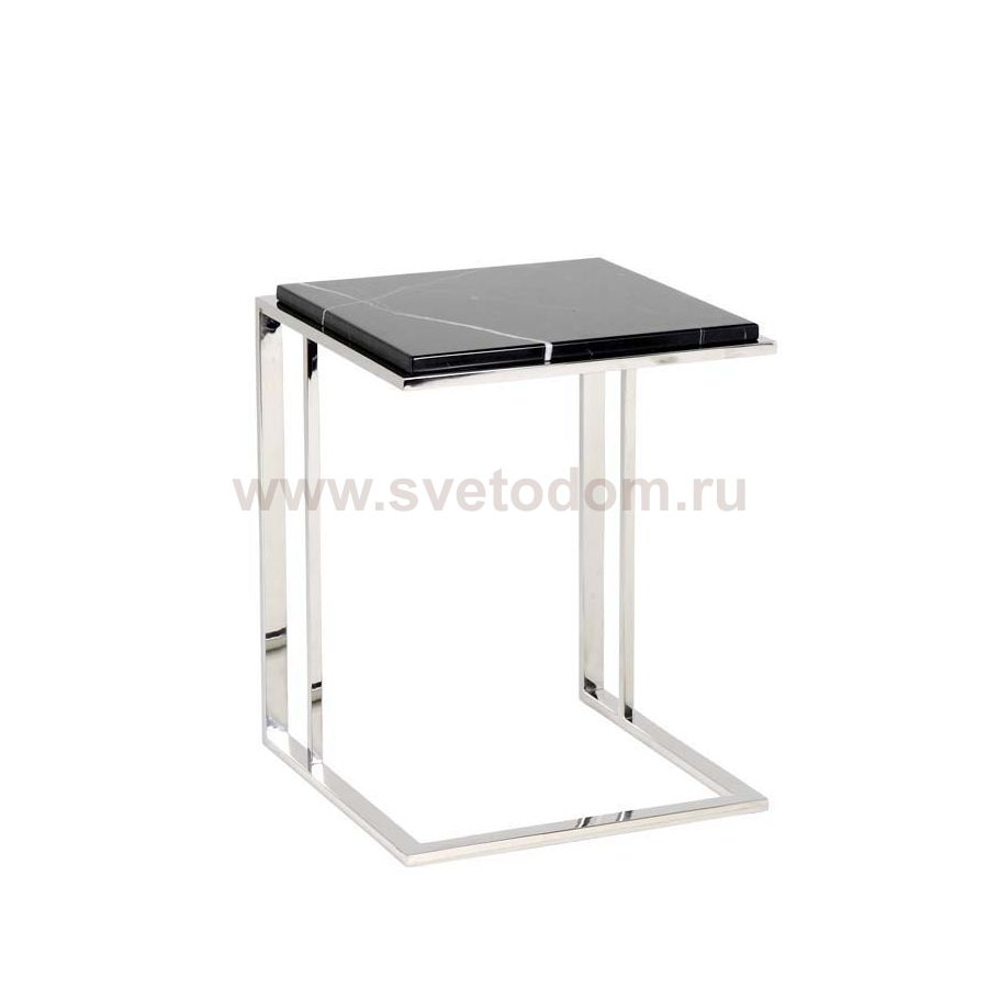 Столик Delight Z0221