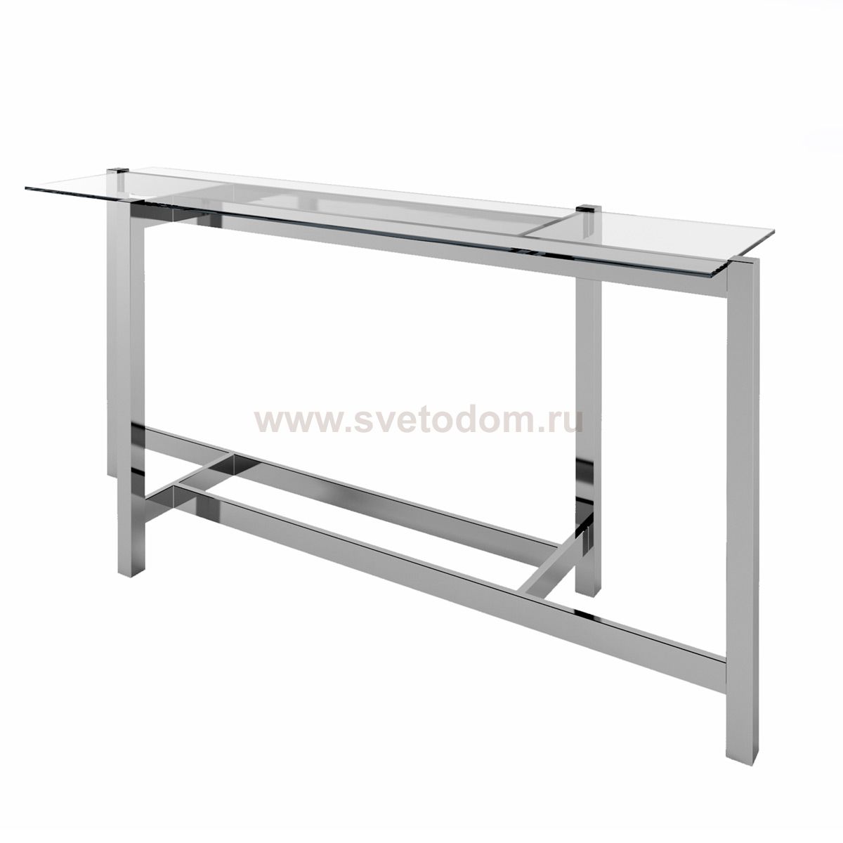 Консоль Delight Z0330