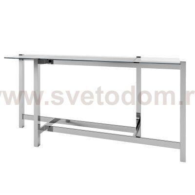 Консоль Delight Z0330