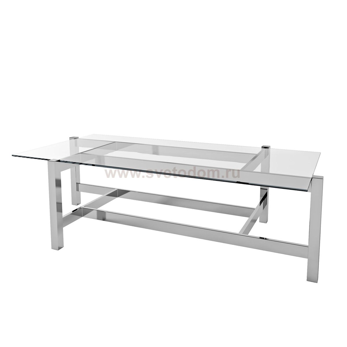 Журнальный стол Delight Z0331