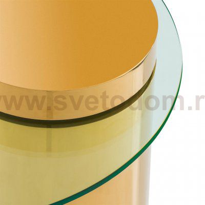 Столик Delight Z0352