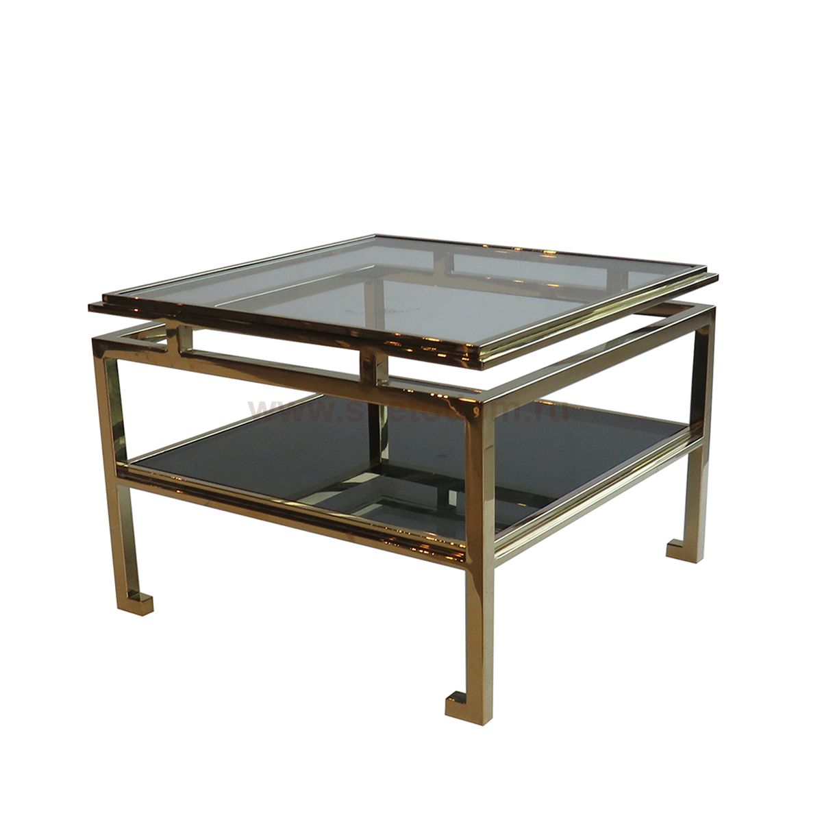 Журнальный стол Delight Z0404A