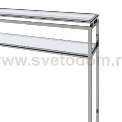 Консоль Delight Z0413