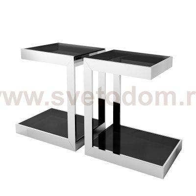 Консоль Delight Z0421