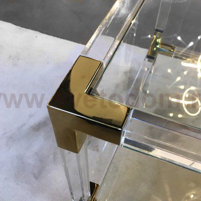 Столик Delight Z0422A